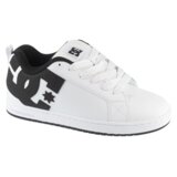 Dc Shoes court graffik 300529-wlk Cijene