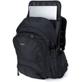 Targus ranac za notebook 16" CN600 crni | ePonuda.com
