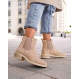Resti Women's slip-on ankle boots Rizones Cijene