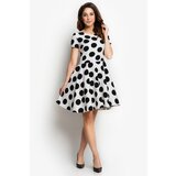 Awama Woman's Dress A103 | Shoptok.si