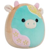 Squishmallows plišana igračka krava kolačić Cornelius 20 cm SQER01215 | shoptok.hr