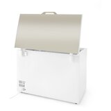 ARKTIC škrinja za zamrzavanje, 282L, 230V/130W, 1116x686x(H)840mm | Eponuda.com