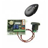 Urmet fdi kit ciprox 13.56MHz