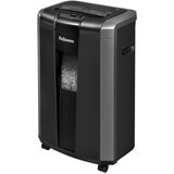 Fellowes uništivač dokumentacije konfete 76Ct 4676101 u