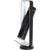 Keramička grijalica stup CR7745 | shoptok.hr