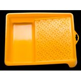 Madras doo Beograd Hardy - Kadica za boju | ePonuda.com