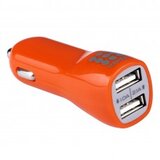  AUTO PUNJAČ 2XUSB 5V Haweel Cijene