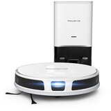 Rowenta robotski sesalnik X-plorer RR8497WH, (21215025) | Shoptok.si