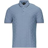Armani Exchange 6DZFLA Plava Cijene