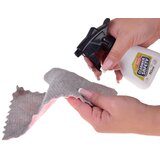  Dječji set za čišćenje | shoptok.hr