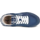 PepeJeans HAILON BASIC B Tamno plava | shoptok.hr
