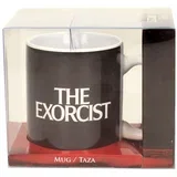 Keramička Šalica s Posterom The Exorcist