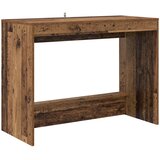  Krevet Radni Stol Staro drvo Konstruirano drvo 100 x 45 x 75 cm | shoptok.hr