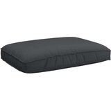  Set jastučića za palete 2 pcs Bež Oxford tkanina | shoptok.hr