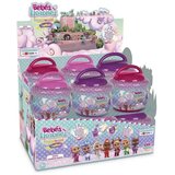 Dexyco Mini Crybabies Paci House cdu Cijene