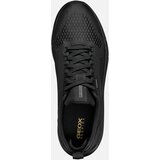 Geox Black men's sneakers Spherica 4X4 ABX - Men's | shoptok.hr