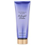 Victoria's Secret Midnight Bloom Body Lotion 236ml Cene