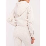 My Red Lips Set-EM-KMPL-863.20-light beige | Shoptok.si