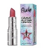 Rude Cosmetics Ruž za usne Gimme Glitter | Rude | Ecobeauty | Eponuda.com