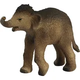 Dinopark - Mladič mamuta