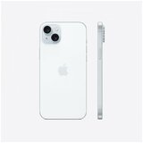 Apple pametni telefon iPhone 15 256GB Blau | Shoptok.si