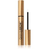 Grande Cosmetics GrandeBrow serum za obrve 3 ml Cijene