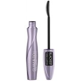 Catrice Maskare umetne trepalnice - Črna | Shoptok.si
