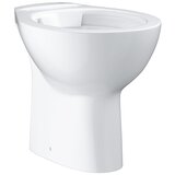  WC ŠKOLJKA BAU CERAMIC GROHE | shoptok.hr