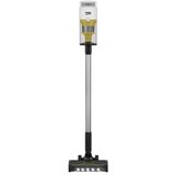  BEKO VRT 76325 VW bežični štapni usisivač sa posudom | ePonuda.com