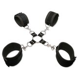 Pipedream Set za vezivanje Fetish fantasy series Extreme Cene