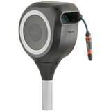 Gardena RolUp M 18616-20 kutija za Cijene