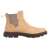 Caterpillar Polškornji Practitioner Kostanjeva | Shoptok.si