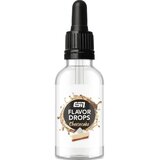  Flavor Drops - 50 ml | shoptok.hr