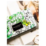 Peterson PTNPH29LFL78005 sarena | shoptok.hr