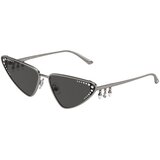 Jimmy Choo Naočare za sunce JC 4001B 300487 | ePonuda.com