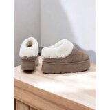 Resti Women's short boots in the style of snow boots Eliozi | shoptok.hr