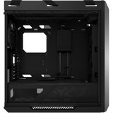 Asus ROG Strix Helios II GX601S Midi Tower Black | shoptok.hr