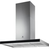 Electrolux EFI739X kuhinjska napa Cijene