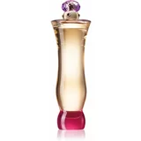 Versace woman parfemska voda 100 ml za žene