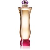 Versace Woman parfumska voda 100 ml za ženske Cene