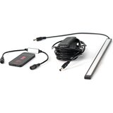 Alveo3D LED Standard Kit | Eponuda.com
