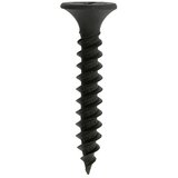 PROFI DEPOT Vijak za hitro gradnjo (Premer: 3,9 mm, Dolžina: 25 mm, Ugreznjena glava, Fini navoj, 200 kos) | Shoptok.si