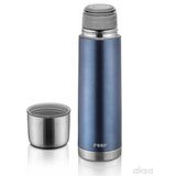 Reer Termos 0.5L SIVI | ePonuda.com