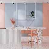 MAYTONI Stropna Svetilka Dafne, S Sijalko | Shoptok.si
