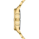  RUČNI SAT JACQUES PHILIPPE JPQLS242384 | shoptok.hr