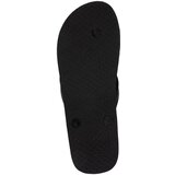 Arena muške papuče flip flop hook | ePonuda.com