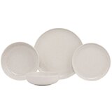 Hermia Porcelanast jedilni servis 16 ks – | Shoptok.si