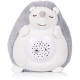 Chipolino igračka s projektorom i glazbom Little Hedgehog Cijene
