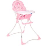 Lorelli HRANILICA MARCEL - PINK HEARTS (2021) Cene
