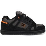 Dc Shoes Skate čevlji Stag youth Siva Cene